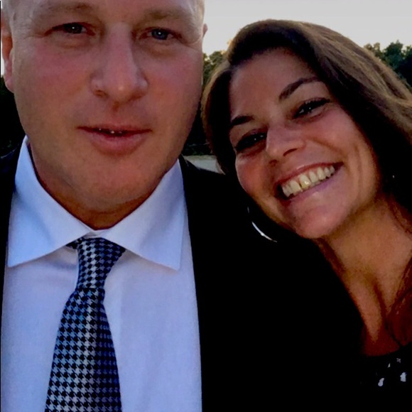 Meet your Posher, Kerry - Picture 1 of 1